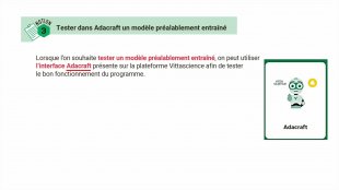 Vidéo de la notion 3 de la séquence 3